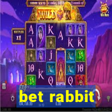 bet rabbit