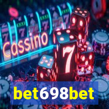 bet698bet