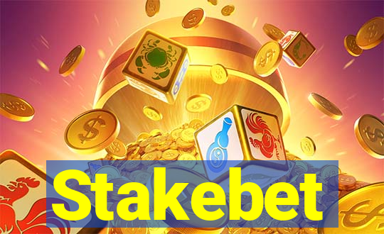 Stakebet