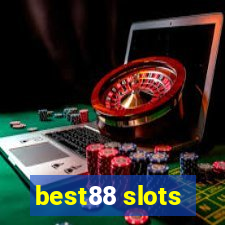 best88 slots