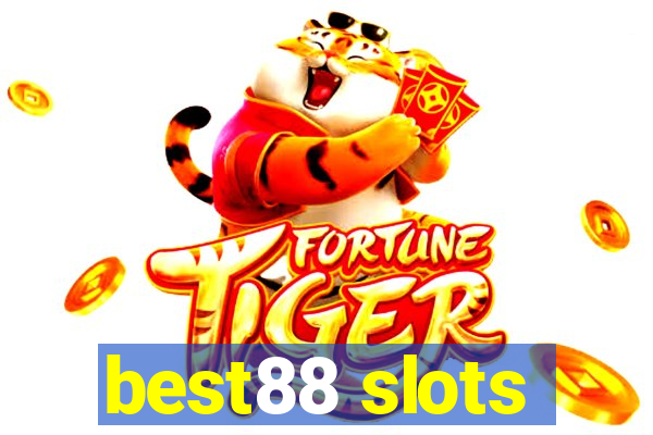 best88 slots