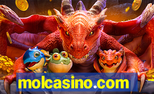 molcasino.com