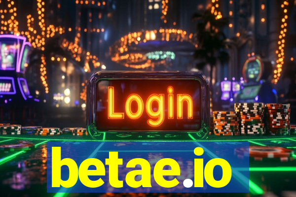 betae.io