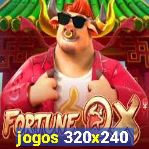 jogos 320x240