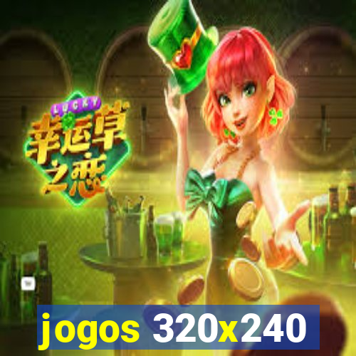 jogos 320x240