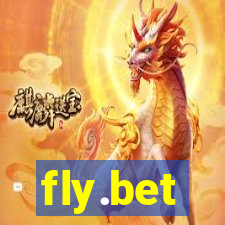 fly.bet