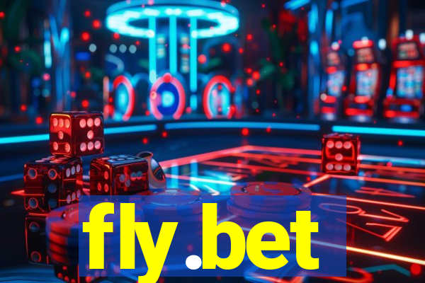 fly.bet