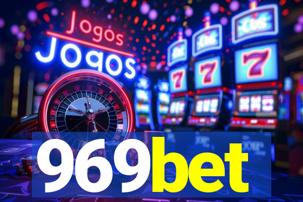 969bet