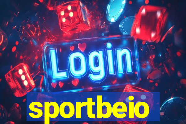 sportbeio