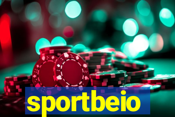 sportbeio