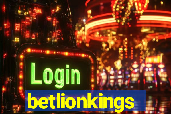 betlionkings