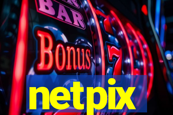 netpix