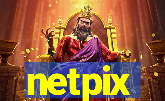 netpix