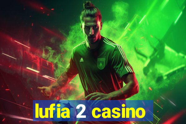 lufia 2 casino