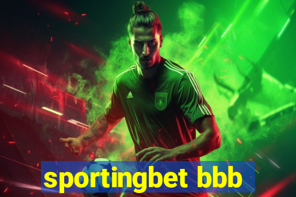 sportingbet bbb