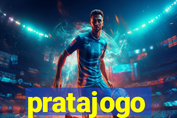 pratajogo