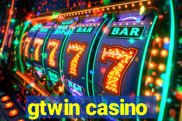 gtwin casino