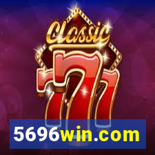 5696win.com