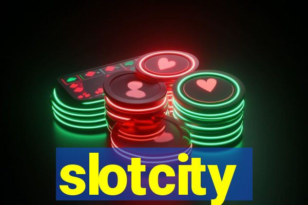 slotcity