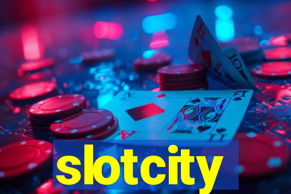 slotcity