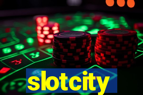 slotcity