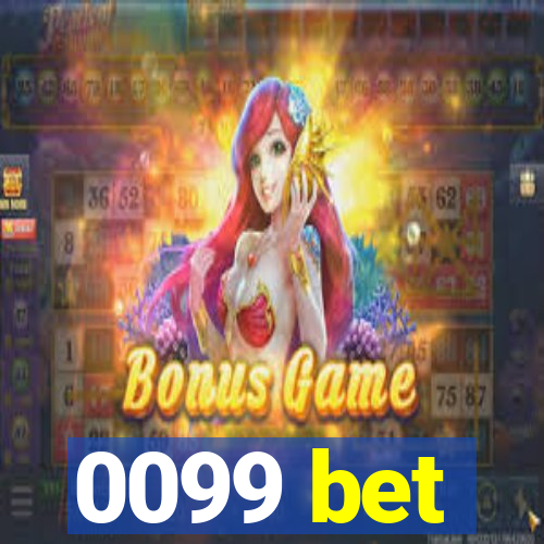 0099 bet