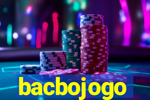 bacbojogo