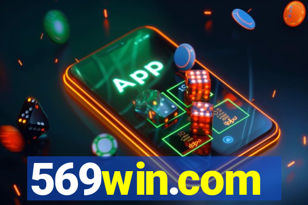 569win.com