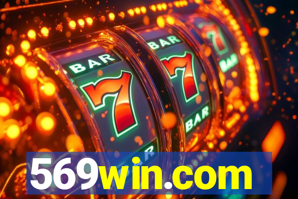 569win.com