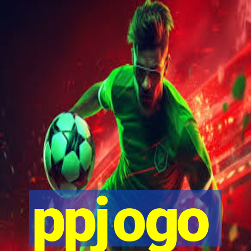 ppjogo