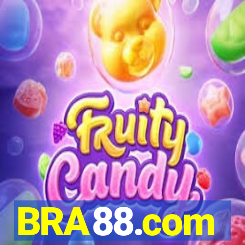 BRA88.com