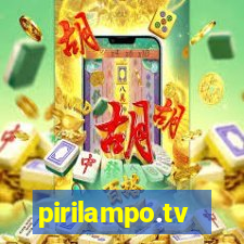 pirilampo.tv