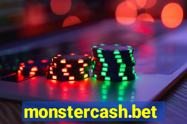 monstercash.bet