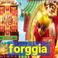 forggia