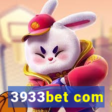 3933bet com