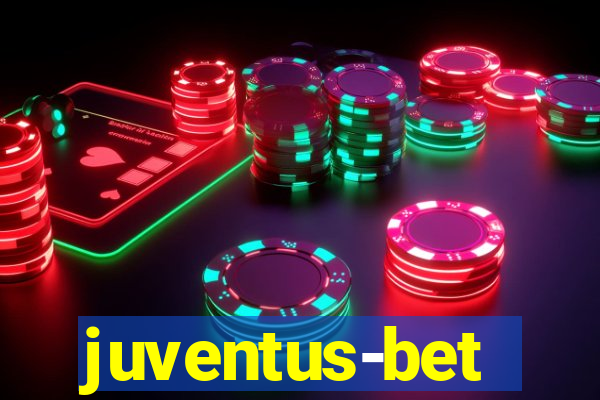 juventus-bet