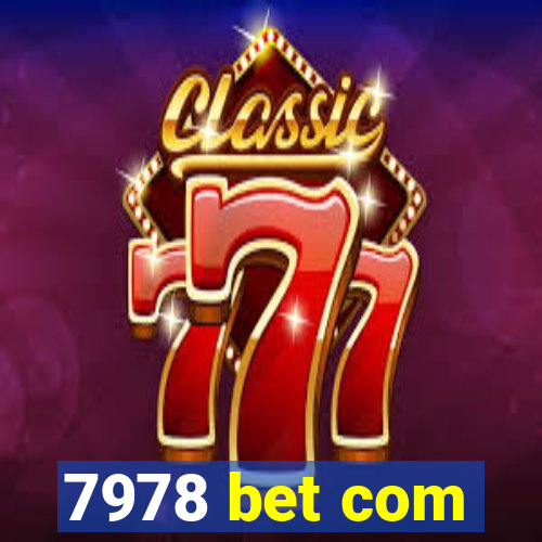 7978 bet com