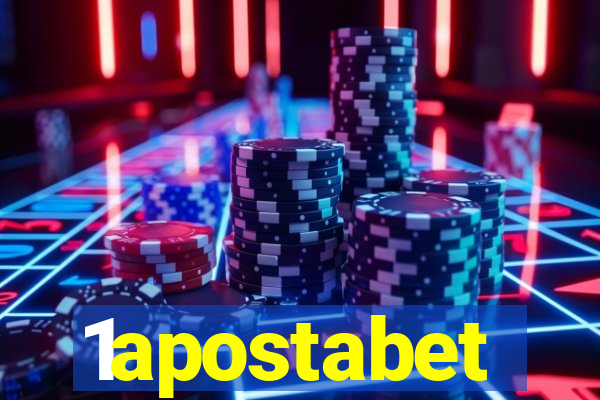 1apostabet