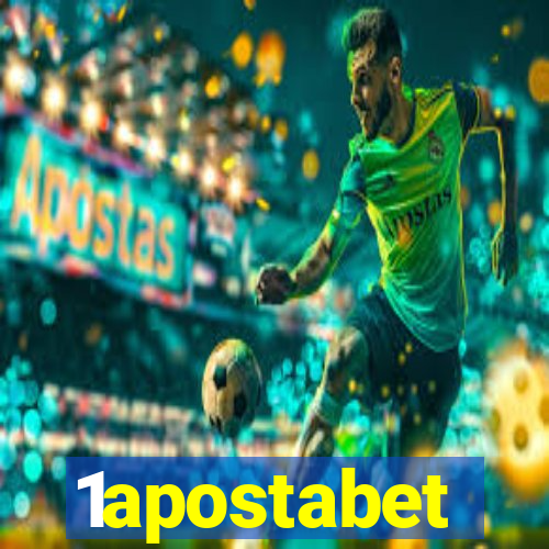 1apostabet