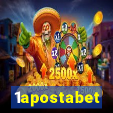 1apostabet