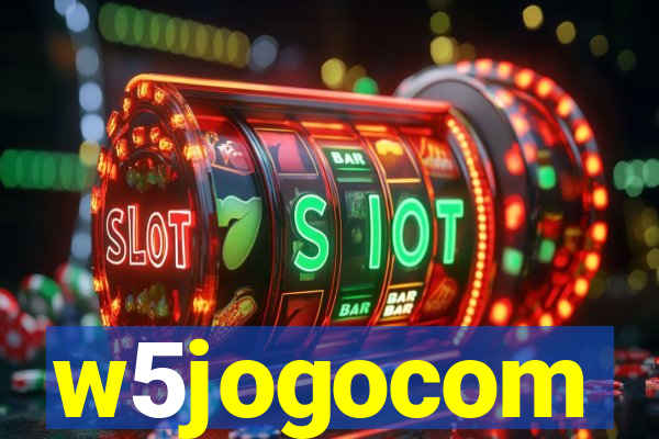 w5jogocom