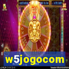 w5jogocom