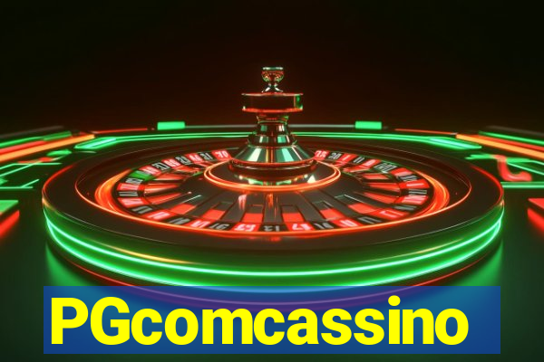 PGcomcassino