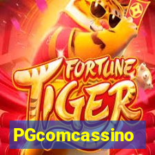 PGcomcassino