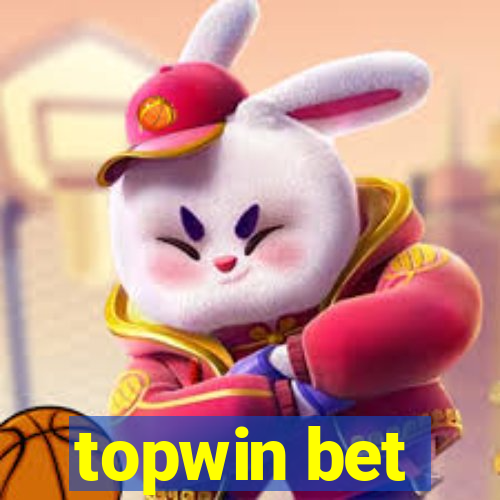 topwin bet