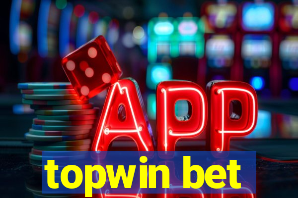 topwin bet