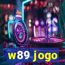 w89 jogo