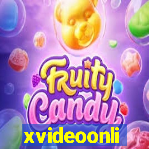 xvideoonli