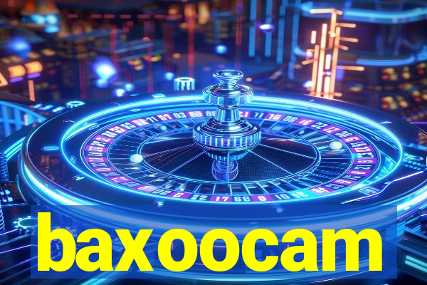 baxoocam