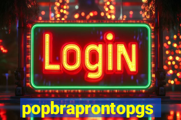 popbraprontopgsoftgames